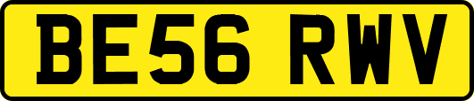BE56RWV