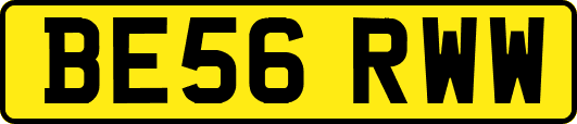 BE56RWW
