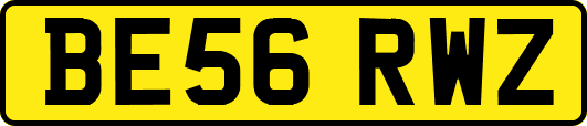 BE56RWZ
