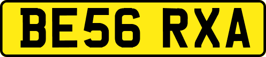 BE56RXA
