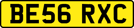 BE56RXC