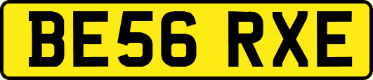 BE56RXE