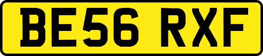 BE56RXF