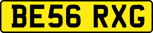 BE56RXG