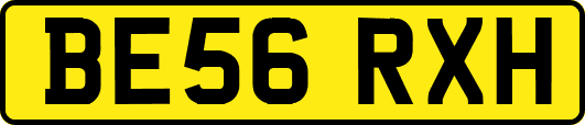 BE56RXH