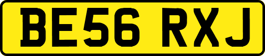 BE56RXJ