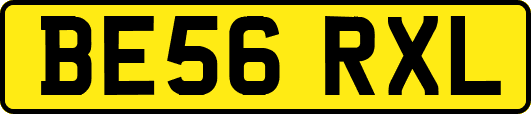 BE56RXL