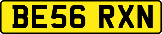 BE56RXN