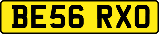BE56RXO