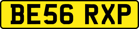 BE56RXP