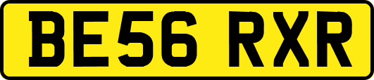 BE56RXR
