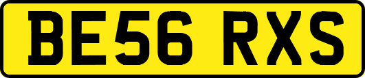 BE56RXS
