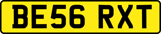 BE56RXT