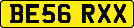 BE56RXX