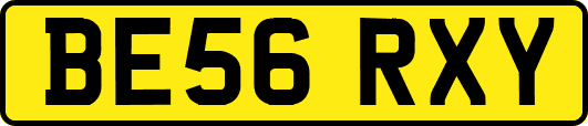 BE56RXY