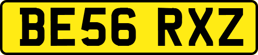 BE56RXZ