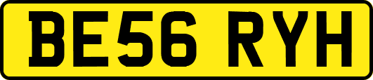 BE56RYH