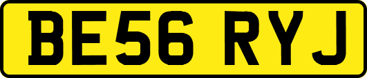 BE56RYJ