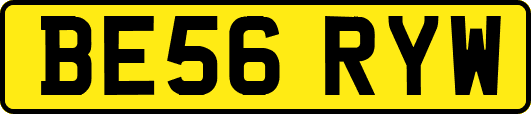 BE56RYW