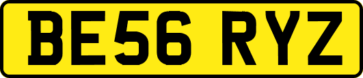 BE56RYZ