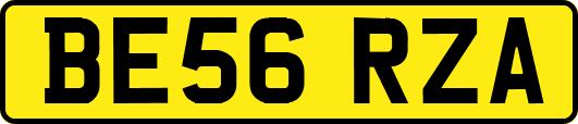 BE56RZA