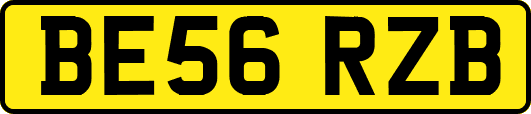BE56RZB
