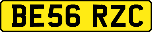 BE56RZC
