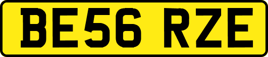 BE56RZE