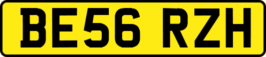BE56RZH