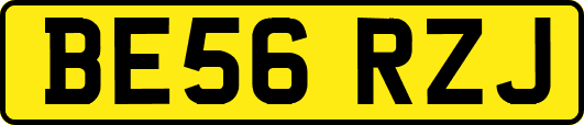 BE56RZJ