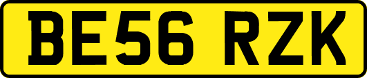 BE56RZK