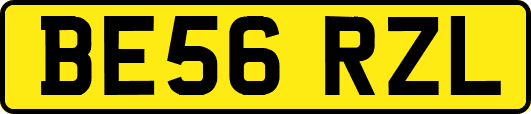 BE56RZL