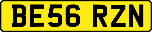 BE56RZN