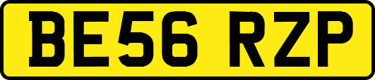 BE56RZP