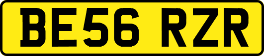 BE56RZR