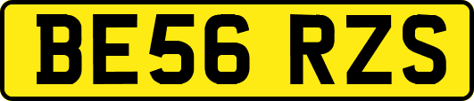 BE56RZS