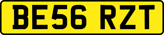 BE56RZT