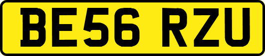 BE56RZU