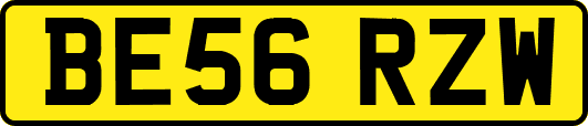 BE56RZW