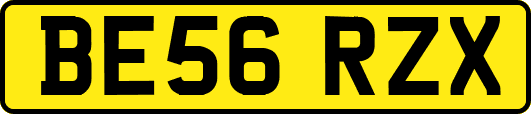 BE56RZX