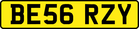 BE56RZY