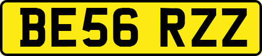 BE56RZZ