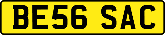 BE56SAC