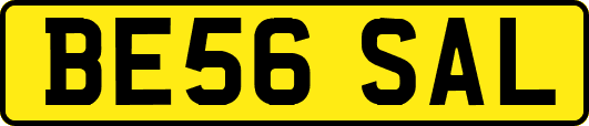 BE56SAL