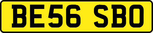 BE56SBO