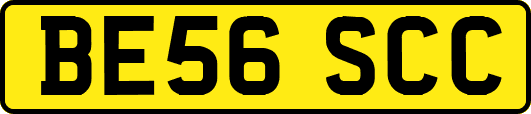 BE56SCC
