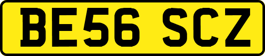 BE56SCZ