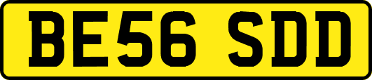 BE56SDD