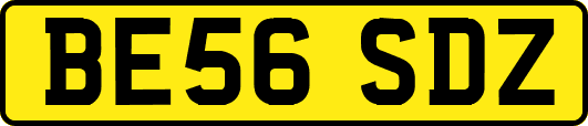 BE56SDZ