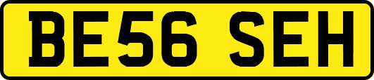 BE56SEH
